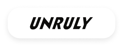 Unruly