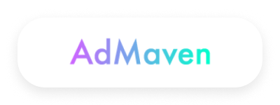 admaven