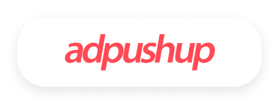 adpushup