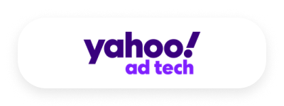 yahoo ad tech