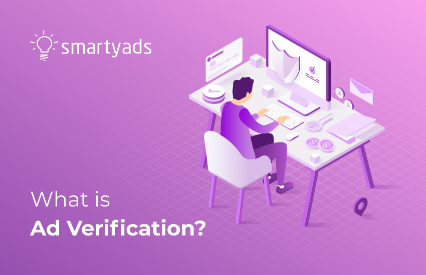 An Introduction to Ad Verification