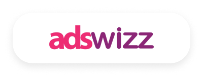 adswizz