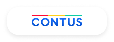 contus