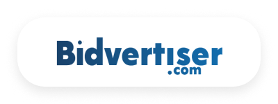 Bidvertiser.com