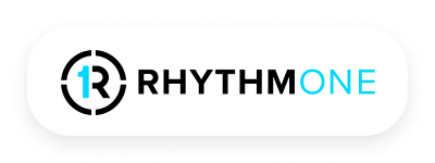 Rhythm one