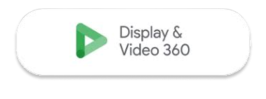 DV360-logo1-edited2