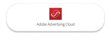 adobe-advertising-cloud-logo