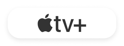 apple tv+