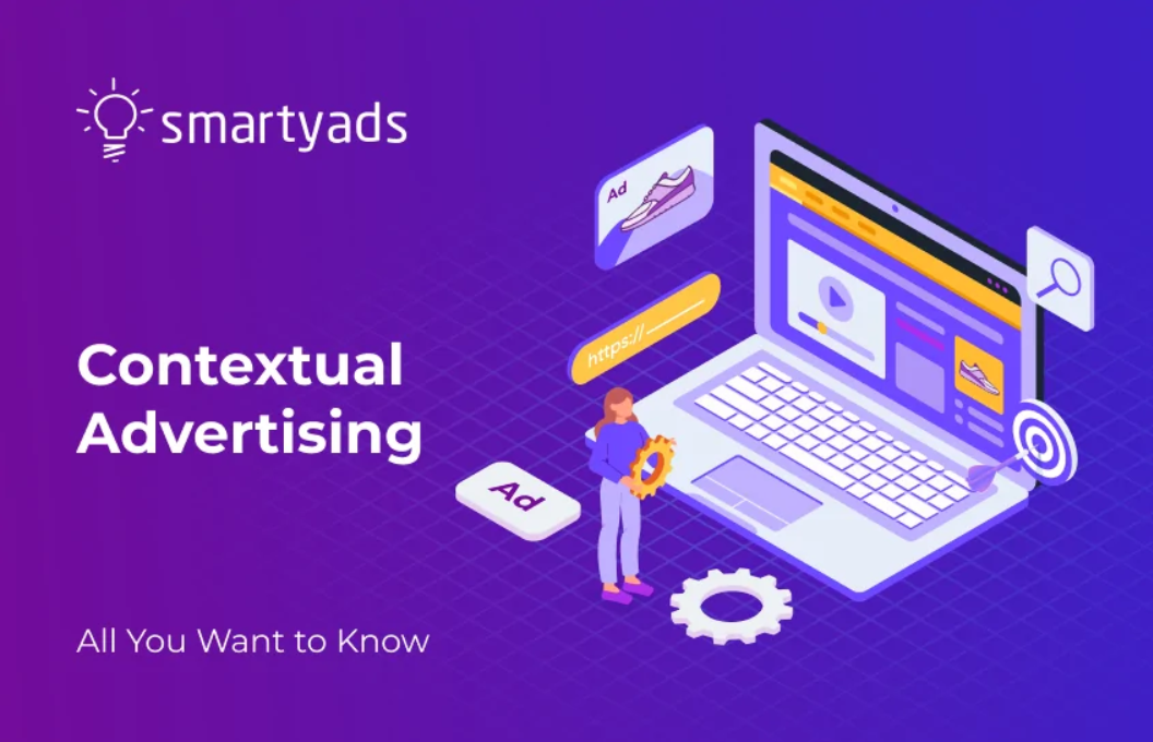 Contextual Advertising: All You Want to Know