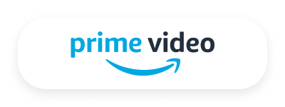 prime video