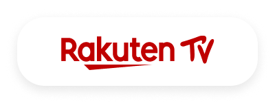 rakuten tv