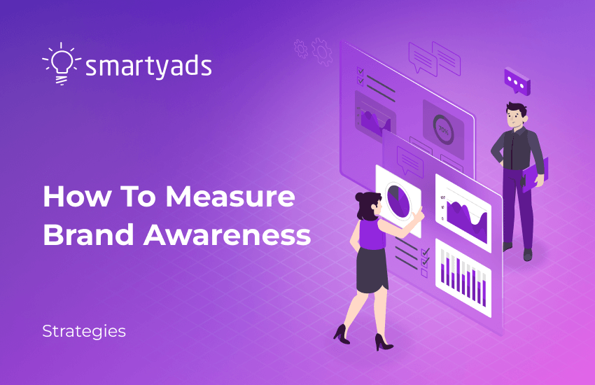 Quantifying Influence: How to Measure Brand Awareness Effectively