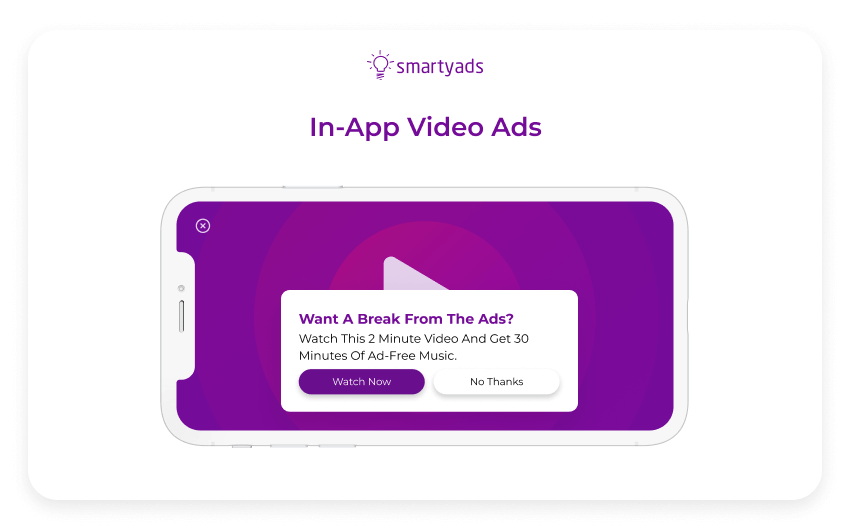 in-app-video-ad