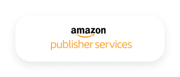 amazon publisher services