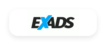 exads