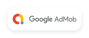 google admob