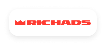 richads