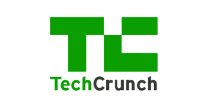 Tech Crunch Disrupt 