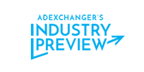 Industry Preview
