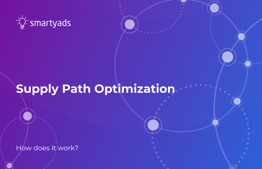 Understanding (SPO) Supply Path Optimization