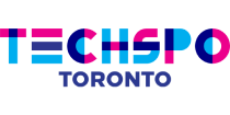 TECHSPO Toronto 2023