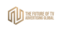 The Future of TV Advertising Global