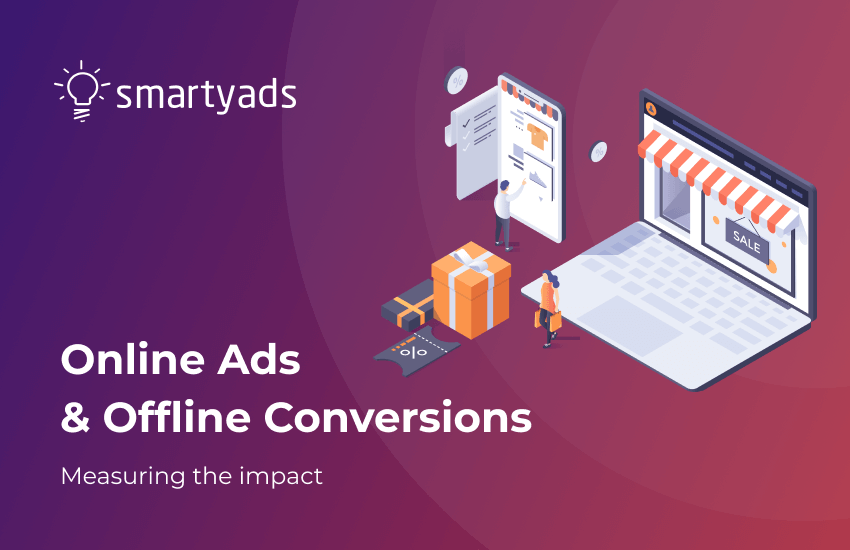 Measuring the Offline Impact of your Snap campaigns - Datahash