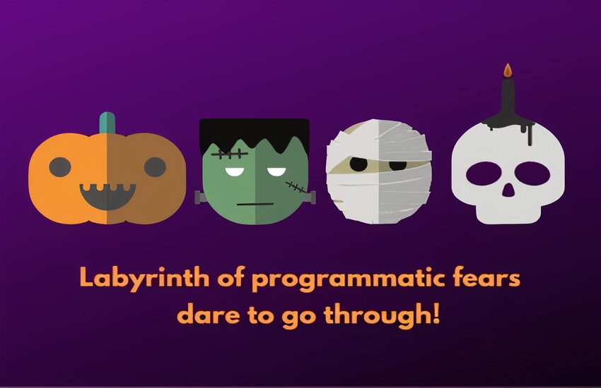5 Old-School Programmatic Fears To Dispel