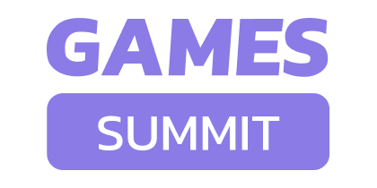 Games Summit