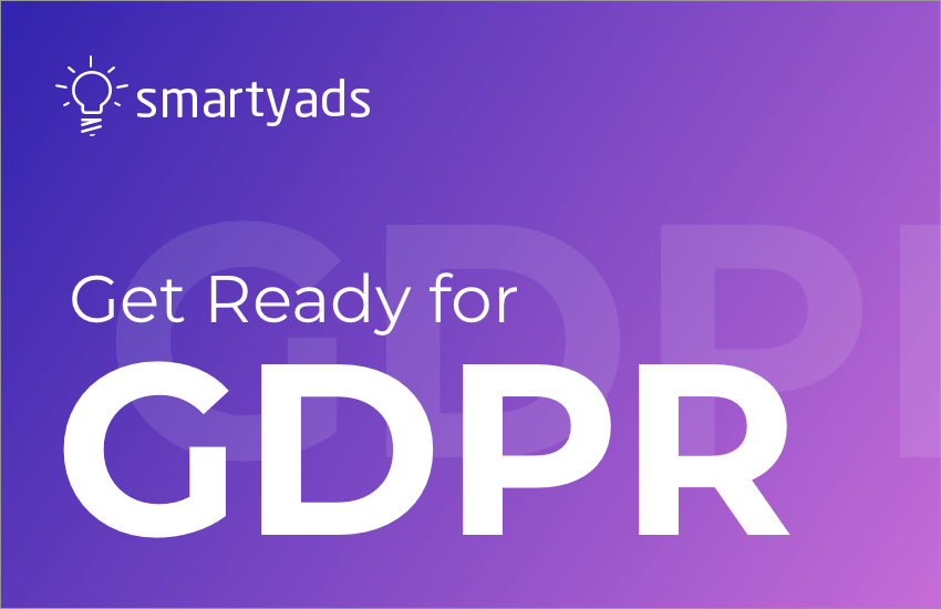 GDPR Compliance Guidelines: 9 Data Protection Commandments