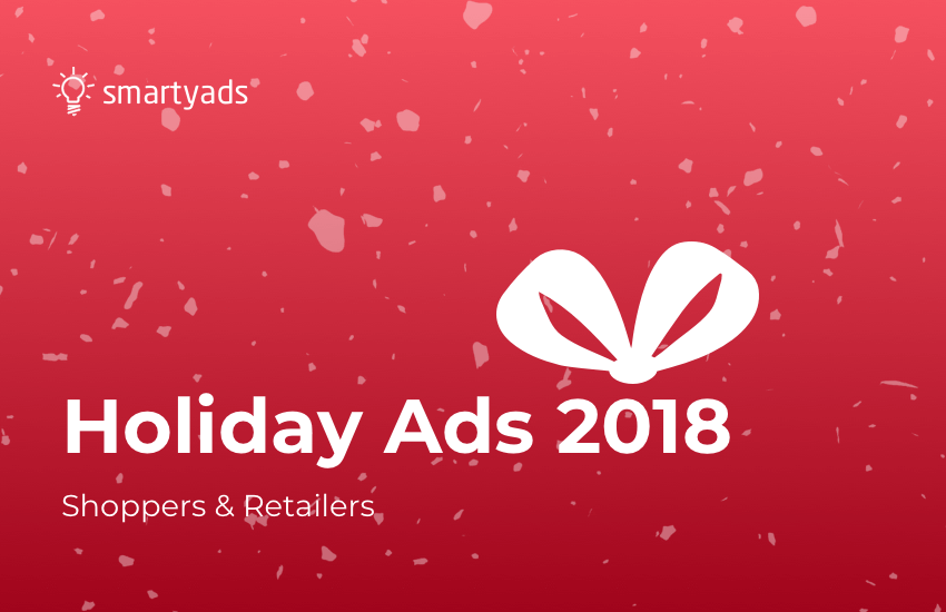 Prosperity Throughout the Year: How Retailers Achieve the Best Yields Betting on Holiday Ads