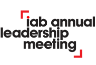 IAB Annual Leadership Meeting