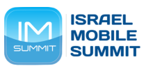 Israel Mobile Summit