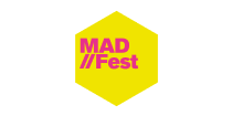 Mad//Fest