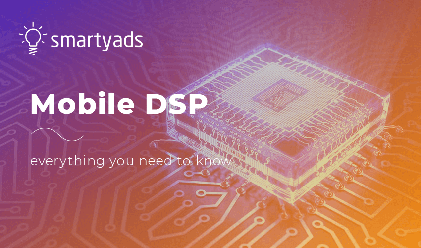 Everything You Need to Know About Mobile DSP