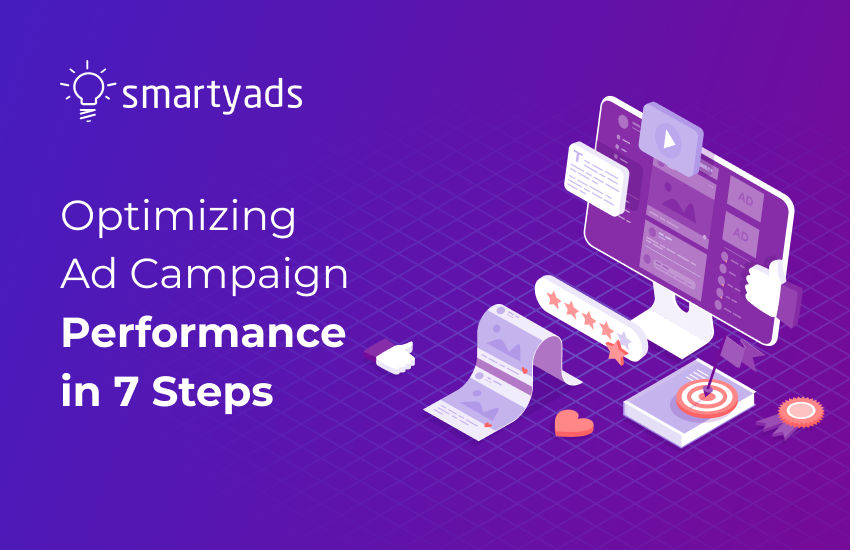 7 Proven Ways to Optimize Your Campaign Performance