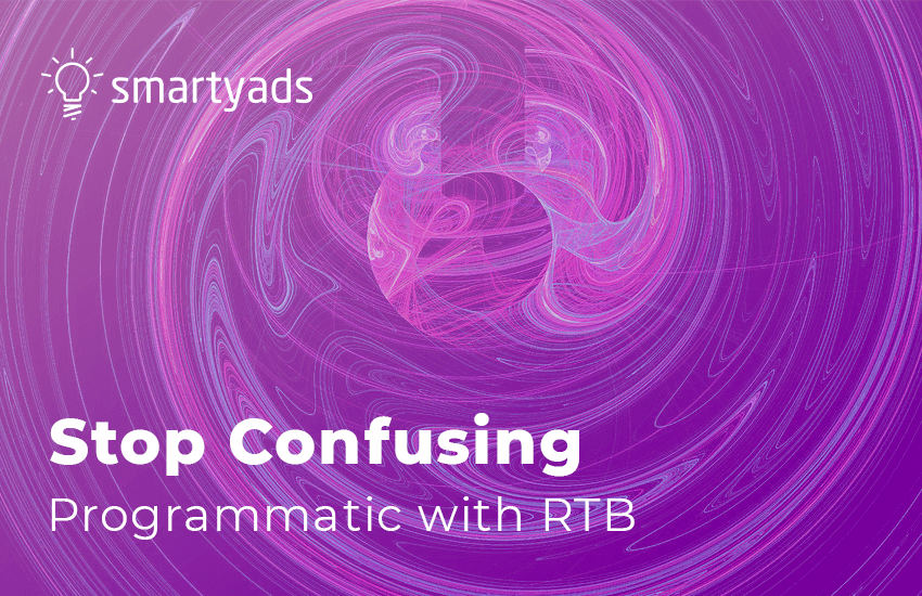 RTB Programmatic: Media Buying and Real-Time Bidding