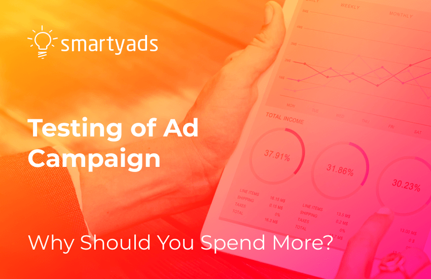 https://smartyads.com/storage/uploads/testing-ad-campaign-spending.png?utm_source=chatgpt.com