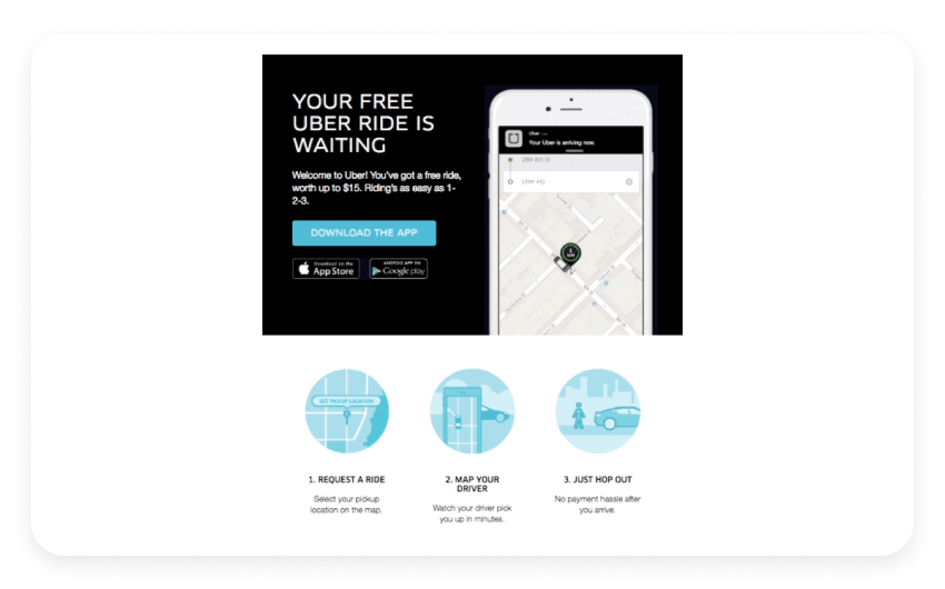 uber-ride-sample