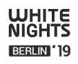 White Nights Berlin