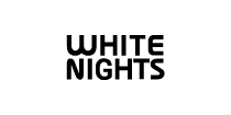 White Nights Europe 2020